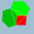 Truncated octahedron vertfig.png