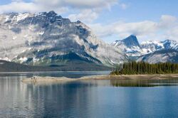 U-Kananaskis-Lk-Szmurlo.jpg