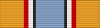 UN UNAVEM Medal ribbon.svg