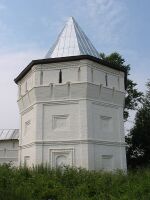 UleimaMonastery2.JPG
