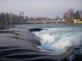 Una Beton, Bihac.jpg