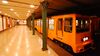 Underground Budapest M1.jpg