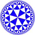 Uniform dual tiling 443-t012.png