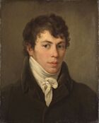Unknown person by Kiprensky.jpg