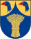 Vårgårda vapen.svg