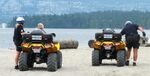 VPD beach patrol.jpg