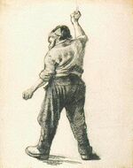 Van gogh Standing Man Seen from the Back vgm f1706 jh1088.jpg