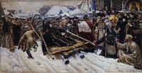 Vasily Surikov - Боярыня Морозова - Google Art Project.jpg