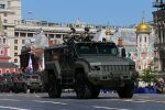 VictoryDayParade2018-13.jpg
