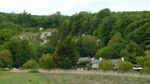View Near Offham - geograph.org.uk - 1300894.jpg