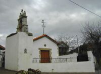 Vilar de Lomba01.JPG