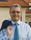 Vladimír Dlouhý politik cropped2.JPG
