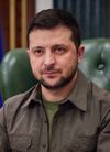 Volodymyr Zelensky (51941720577) (cropped).jpg