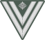 WMacht H OR4 StGefr 1935-1945.svg