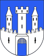 Герб