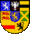 Wapen Walramse Linie sinds 1660.gif