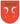 П: