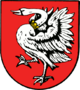 Wappen Kreis Stormarn.png