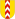 Wappen Neuenburg.svg
