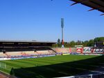 Wildparkstadion Ansicht A1.jpg