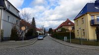 Wilhelm von Polenz-Straße 3.JPG