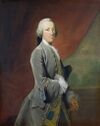 William Cavendish, 4th Duke of Devonshire.JPG