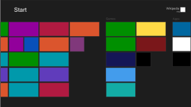 Windows 8 Start UI.svg
