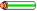 Pair 4 Wire 1