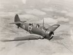 Wirraway (AWM AC0141).jpg