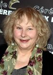 Yolande Moreau 2014.jpg