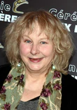Yolande Moreau 2014.jpg