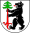 Zernez wappen.svg