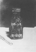 Édouard Manet - Nature morte, bocal de condiments (RW 350).jpg