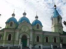 Вознесенская церковь (Рыльск).jpg