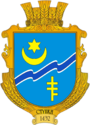 Герб