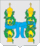 Герб сельского поселения Новинское (Московская область).gif
