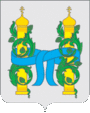 Герб