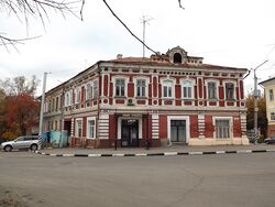 ИзображениеSt 009.jpg