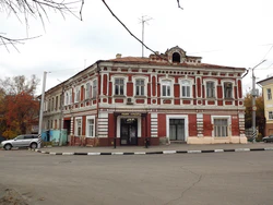 ИзображениеSt 009.jpg