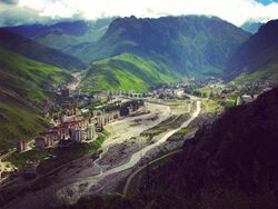 Летний Тырныауз.jpg