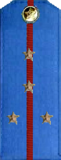 Мвд1958сс4руб.png