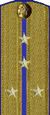 погоны ГБ 1943