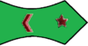 Мил1925у7.png