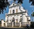 Нясвіж Касцёл Божага Цела.JPG