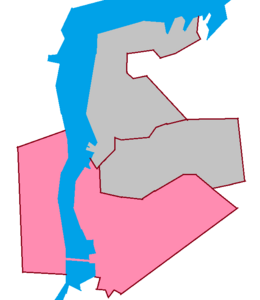 Первомайский округ Мурманска.png