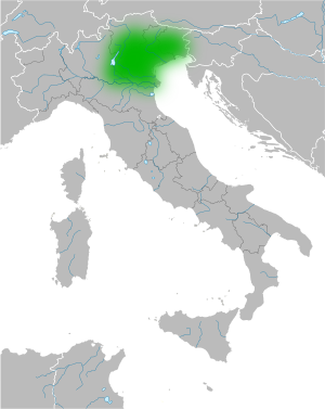 Расселение венетских племён.svg