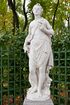 Санкт-Петербург, Летний сад. Статуя «Сивилла Дельфийская» 2.jpg