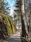 Скальная гряда, 2022.jpg