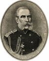 Строганов Сергей Григорьевич.jpg