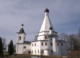 Храм 1 (Городня).tif
